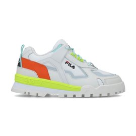 Fila Trailstep WMN