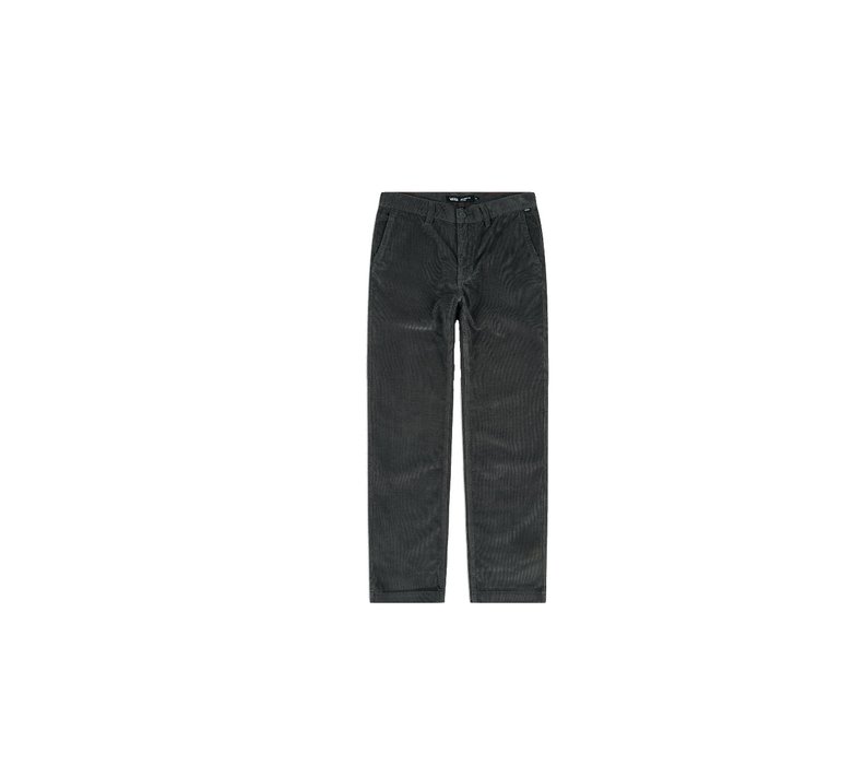 Vans Authentic Chino Cord Relaxed Pant