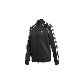 adidas Sst Tracktop Pb W