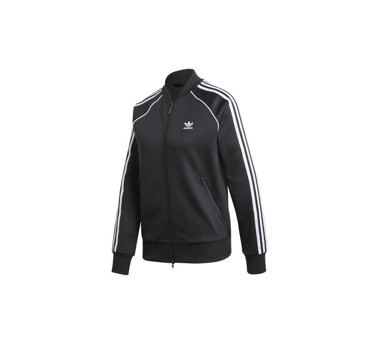 adidas Sst Tracktop Pb W