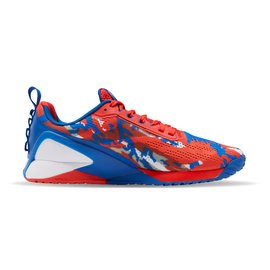 Reebok Rothco Nano X1