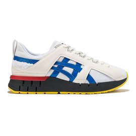 Onitsuka Tiger Fabilac