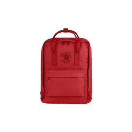 Fjällräven Re-Kånken Red