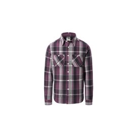 The North Face M Vly Twill Flannel