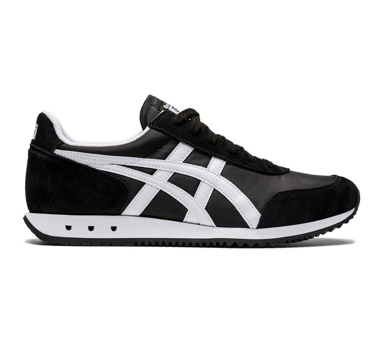 Onitsuka Tiger New York