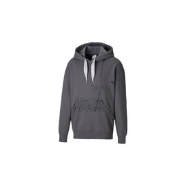 Puma x Michael Lau 2Big Men's Hoodie
