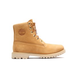 Timberland Paninara Collarless 6 Inch Waterproof