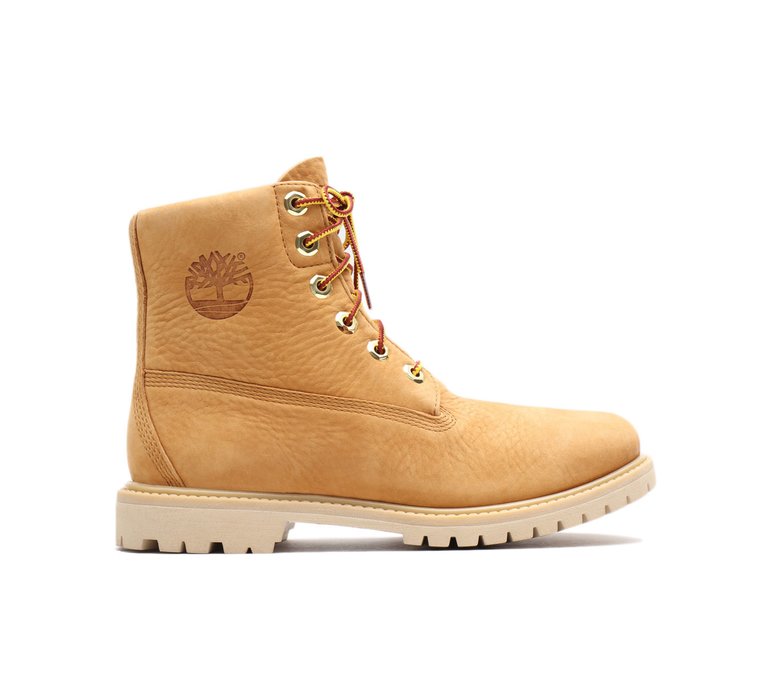 Timberland Paninara Collarless 6 Inch Waterproof