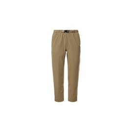 The North Face M Tech Easy Pant