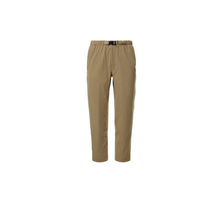 The North Face M Tech Easy Pant