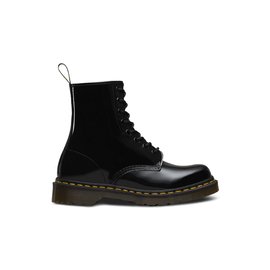 Dr. Martens 1460 W Patent Lamper