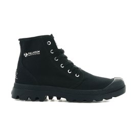 Palladium Pampa High Organic II