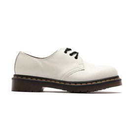 Dr. Martens 1461 Smooth Leather shoes