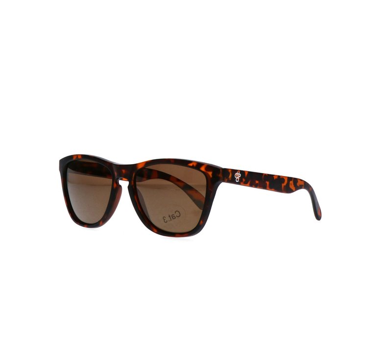 CHPO Bodhi Polarized