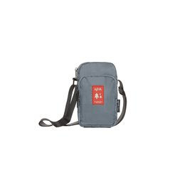 Lefrik Amsterdam Bag Stone Blue
