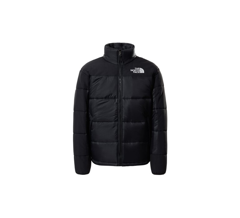 The North Face M Himalayan Insulated Jacket