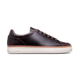 Clae Bradley Welt Walrus Leather