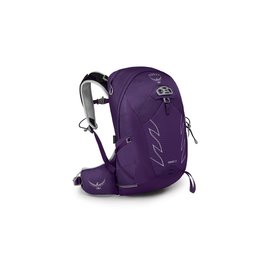 Osprey Tempest 20 III Violac Purple Wm Wl