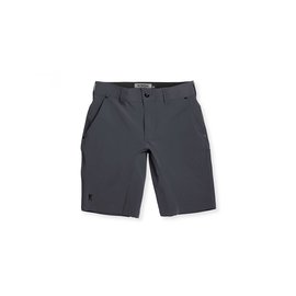 Chrome Industries Folsom Shorts 2.0