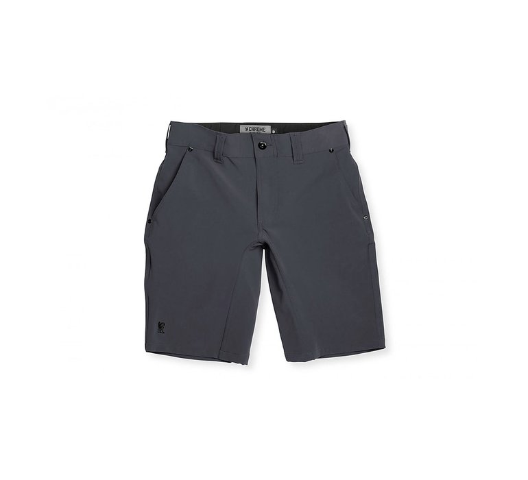 Chrome Industries Folsom Shorts 2.0