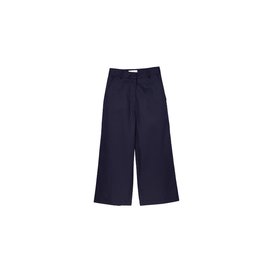 Makia Gaia Trousers W