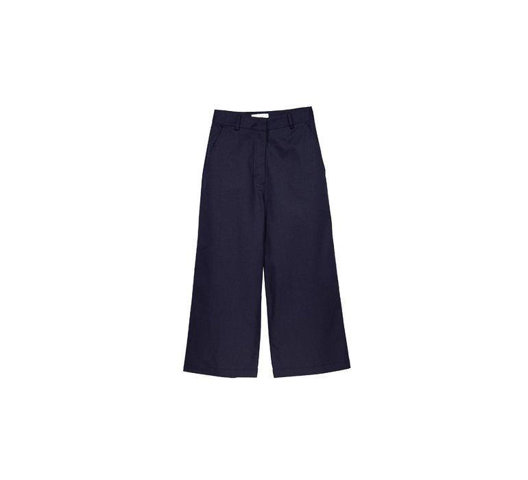 Makia Gaia Trousers W