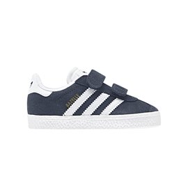 adidas Gazelle CF I Kids