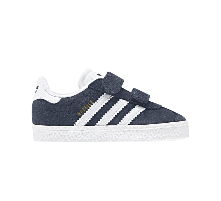 adidas Gazelle CF I Kids