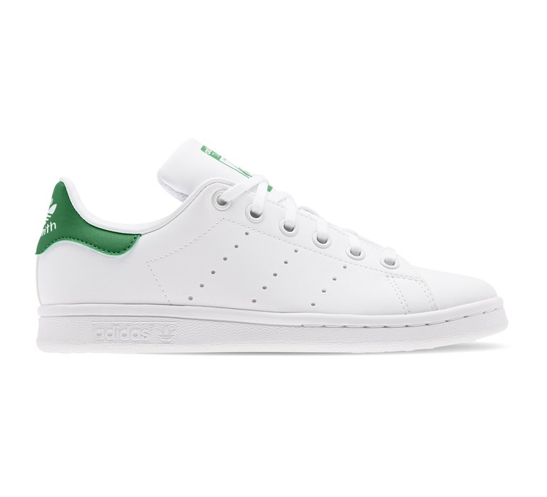 adidas Stan Smith Junior