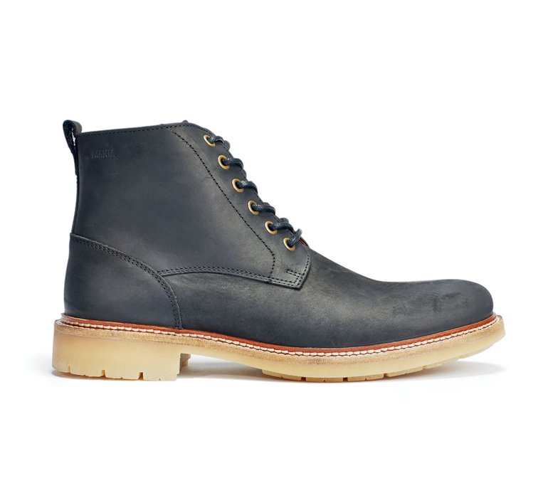 Makia Avenue Boot