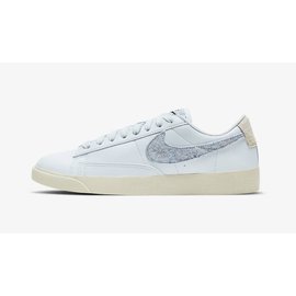 Nike Blazer Low W