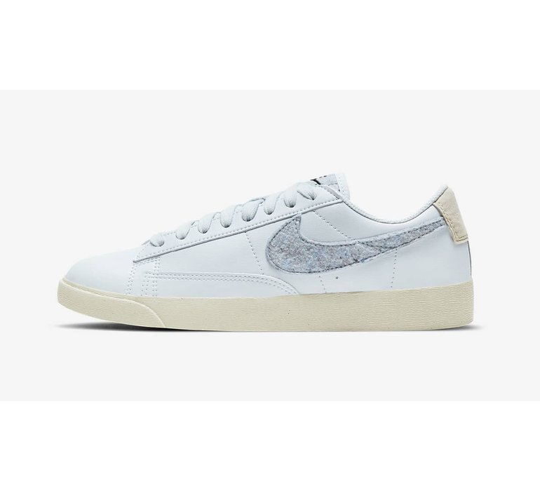 Nike Blazer Low W