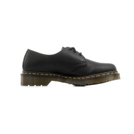 Dr. Martens 1461 W