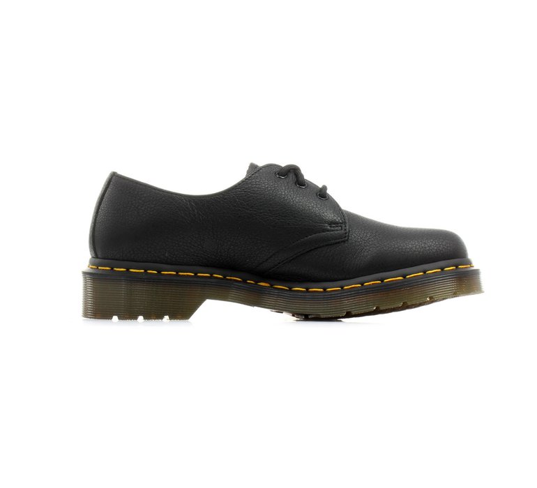 Dr. Martens 1461 W