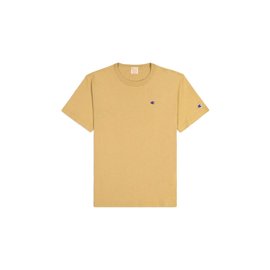 Champion Premium Crewneck T-shirt