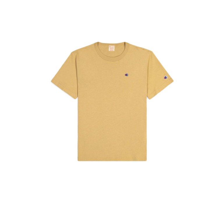 Champion Premium Crewneck T-shirt