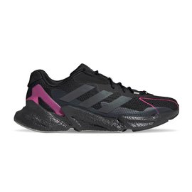 adidas X9000L4 M