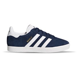 adidas Gazelle Junior