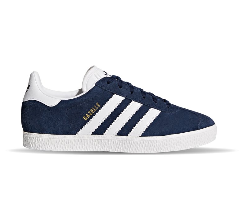 adidas Gazelle Junior