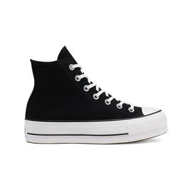 Converse Chuck Taylor All Star Lift