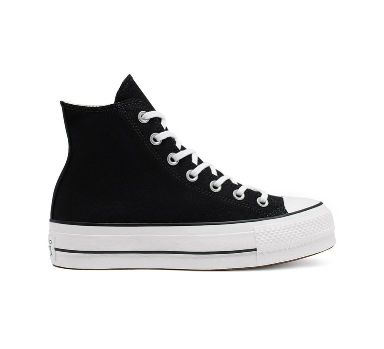 Converse Chuck Taylor All Star Lift