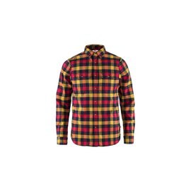 Fjällräven skog Shirt M