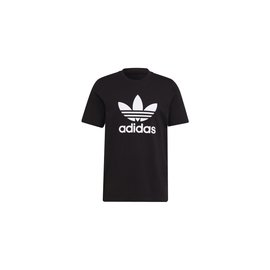 adidas Trefoil T-Shirt M