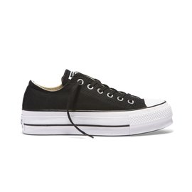 Converse Chuck Taylor All Star Lift