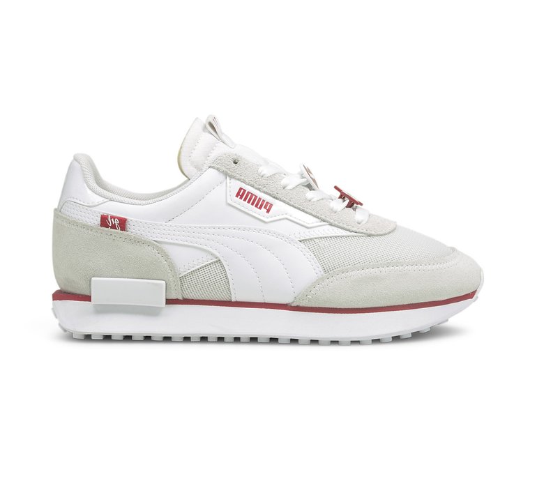 Puma Future Rider Galentines Wns