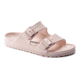 Birkenstock Arizona EVA Rose Narrow Fit