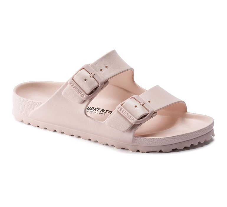 Birkenstock Arizona EVA Rose Narrow Fit