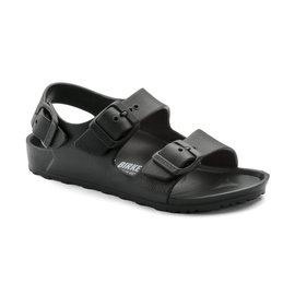 Birkenstock Milano Eva Kids Narrow Fit