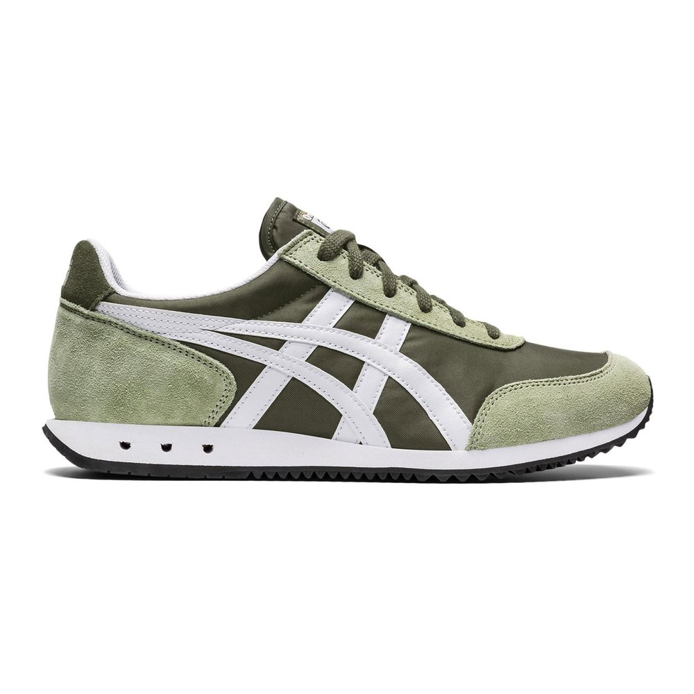 new york onitsuka tiger