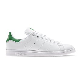 adidas Stan Smith